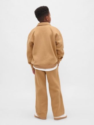 Kinder VintageSoft Baggy Jogginghose