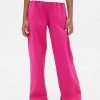 Kinder VintageSoft Baggy Jogginghose Kinder VintageSoft Baggy Jogginghose