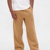 Kinder VintageSoft Baggy Jogginghose Kinder VintageSoft Baggy Jogginghose