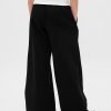 Kinder VintageSoft Baggy Jogginghose Kinder VintageSoft Baggy Jogginghose