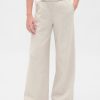 Kinder VintageSoft Baggy Jogginghose Kinder VintageSoft Baggy Jogginghose