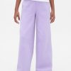 Kinder VintageSoft Baggy Jogginghose Kinder VintageSoft Baggy Jogginghose