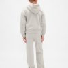 Kinder VintageSoft Baggy Jogginghose Kinder VintageSoft Baggy Jogginghose