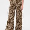 Kinder VintageSoft Baggy Jogginghose Kinder VintageSoft Baggy Jogginghose
