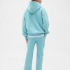 Kinder VintageSoft Baggy Jogginghose Kinder VintageSoft Baggy Jogginghose