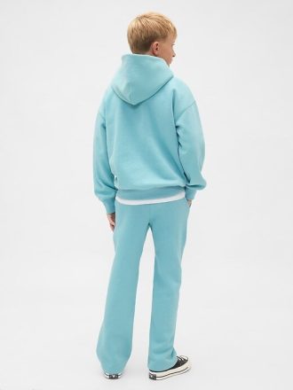 Kinder VintageSoft Baggy Jogginghose
