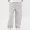 Kinder VintageSoft Baggy Jogginghose Kinder VintageSoft Baggy Jogginghose