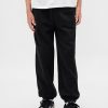 Kinder VintageSoft Baggy Jogginghose Kinder VintageSoft Baggy Jogginghose