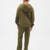 Kinder VintageSoft Baggy Jogginghose Kinder VintageSoft Baggy Jogginghose