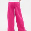 Kinder VintageSoft Baggy Jogginghose Kinder VintageSoft Baggy Jogginghose