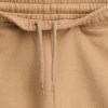 Kinder VintageSoft Baggy Jogginghose Kinder VintageSoft Baggy Jogginghose