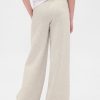 Kinder VintageSoft Baggy Jogginghose Kinder VintageSoft Baggy Jogginghose