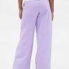 Kinder VintageSoft Baggy Jogginghose Kinder VintageSoft Baggy Jogginghose