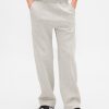 Kinder VintageSoft Baggy Jogginghose Kinder VintageSoft Baggy Jogginghose