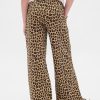 Kinder VintageSoft Baggy Jogginghose Kinder VintageSoft Baggy Jogginghose