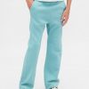 Kinder VintageSoft Baggy Jogginghose Kinder VintageSoft Baggy Jogginghose