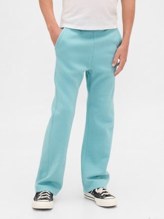Kinder VintageSoft Baggy Jogginghose