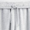 Kinder VintageSoft Baggy Jogginghose Kinder VintageSoft Baggy Jogginghose