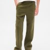 Kinder VintageSoft Baggy Jogginghose Kinder VintageSoft Baggy Jogginghose
