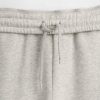 Kinder VintageSoft Baggy Jogginghose Kinder VintageSoft Baggy Jogginghose