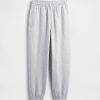 Kinder VintageSoft Baggy Jogginghose Kinder VintageSoft Baggy Jogginghose