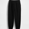 Kinder VintageSoft Baggy Jogginghose Kinder VintageSoft Baggy Jogginghose
