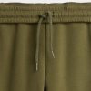 Kinder VintageSoft Baggy Jogginghose Kinder VintageSoft Baggy Jogginghose