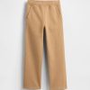 Kinder VintageSoft Baggy Jogginghose Kinder VintageSoft Baggy Jogginghose