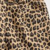 Kinder VintageSoft Baggy Jogginghose Kinder VintageSoft Baggy Jogginghose
