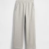 Kinder VintageSoft Baggy Jogginghose Kinder VintageSoft Baggy Jogginghose