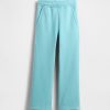Kinder VintageSoft Baggy Jogginghose Kinder VintageSoft Baggy Jogginghose
