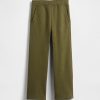 Kinder VintageSoft Baggy Jogginghose Kinder VintageSoft Baggy Jogginghose