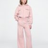 Kinder VintageSoft Baggy Sweatpant Jeans