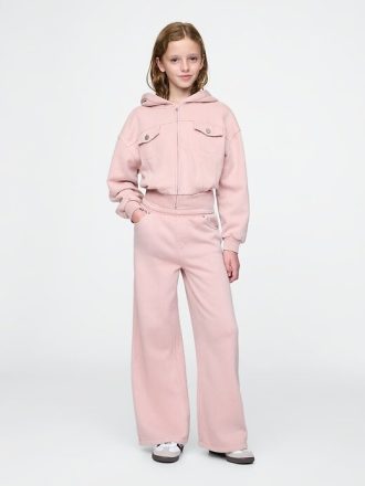 Kinder VintageSoft Baggy Sweatpant Jeans