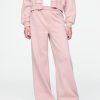 Kinder VintageSoft Baggy Sweatpant Jeans