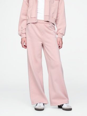 Kinder VintageSoft Baggy Sweatpant Jeans