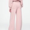 Kinder VintageSoft Baggy Sweatpant Jeans