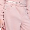 Kinder VintageSoft Baggy Sweatpant Jeans