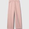 Kinder VintageSoft Baggy Sweatpant Jeans