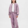 Kinder VintageSoft Barrel Jogginghose Kinder VintageSoft Barrel Jogginghose