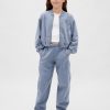 Kinder VintageSoft Barrel Jogginghose Kinder VintageSoft Barrel Jogginghose