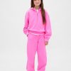 Kinder VintageSoft Barrel Jogginghose Kinder VintageSoft Barrel Jogginghose