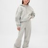 Kinder VintageSoft Barrel Jogginghose Kinder VintageSoft Barrel Jogginghose