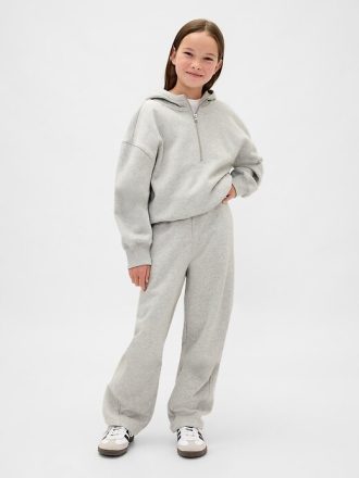 Kinder VintageSoft Barrel Jogginghose
