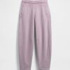 Kinder VintageSoft Barrel Jogginghose Kinder VintageSoft Barrel Jogginghose