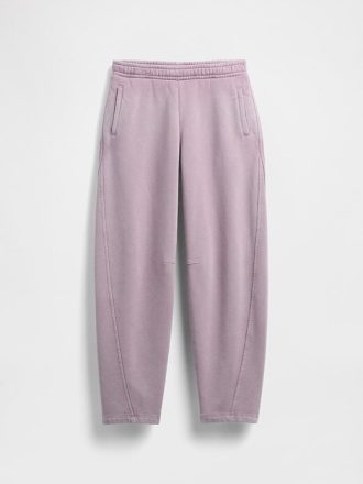 Kinder VintageSoft Barrel Jogginghose