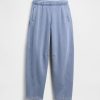 Kinder VintageSoft Barrel Jogginghose Kinder VintageSoft Barrel Jogginghose