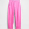 Kinder VintageSoft Barrel Jogginghose Kinder VintageSoft Barrel Jogginghose