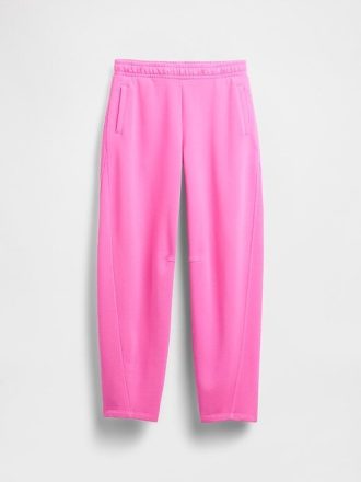 Kinder VintageSoft Barrel Jogginghose
