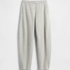 Kinder VintageSoft Barrel Jogginghose Kinder VintageSoft Barrel Jogginghose
